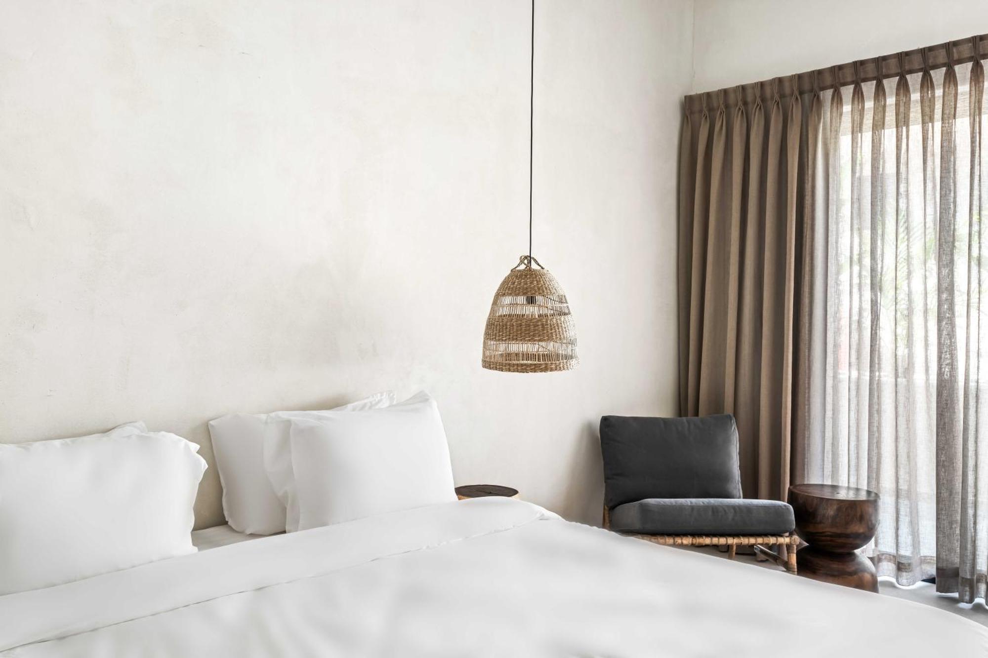 Hotel Anilevich Mansion Beersheba Esterno foto
